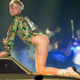Illustration for article titled Now Theres a College Class on Miley Cyrus, Too